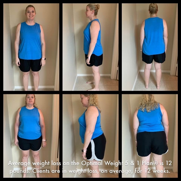 lisaanderson318